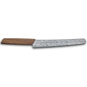 Кухонний ніж Victorinox Swiss Modern Bread & Pastry Damast (Lim.Ed. 1884) 6.9070.22WJ21