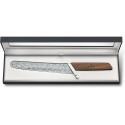 Кухонний ніж Victorinox Swiss Modern Bread & Pastry Damast (Lim.Ed. 1884) 6.9070.22WJ21