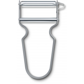 Овощечистка Victorinox Rex прямое лезвие 6.0900