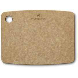 Кухонна дошка Victorinox Epicurean Kitchen Small 7.4120