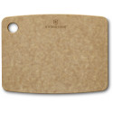 Разделочная доска Victorinox Epicurean Kitchen Small 7.4120