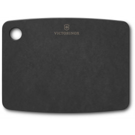 Кухонна дошка Victorinox Epicurean Kitchen Small 7.4120.3