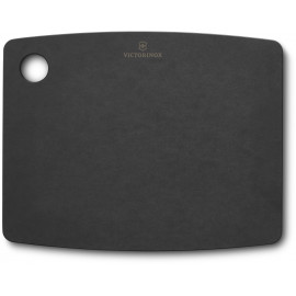 Кухонна дошка Victorinox Epicurean Kitchen Medium 7.4121.3