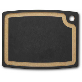 Кухонна дошка Victorinox Epicurean Gourmet Small 7.4128.3