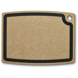 Кухонна дошка Victorinox Epicurean Gourmet Medium 7.4129