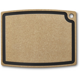 Кухонна дошка Victorinox Epicurean Gourmet Large 7.4130