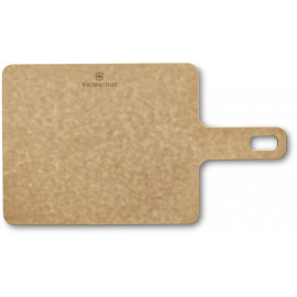 Кухонна дошка Victorinox Epicurean Handy S Кор. (маленька) 7.4131