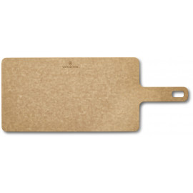 Кухонна дошка Victorinox Epicurean Handy L (велика) 7.4132