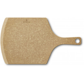 Дошка для піци Victorinox Epicurean S 7.4133