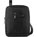 Сумка Piquadro BRIEF2/Black CA1816BR2_N Сумка Piquadro BRIEF2/Black CA1816BR2_N