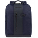 Рюкзак для ноутбука Piquadro Brief 2 (BR2) Blue CA4818BR2_BLU