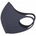 Маска захисна Piquadro Re Start (RS) Grey L AC5486RS_GR-L