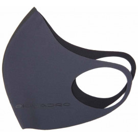 Маска захисна Piquadro Re Start (RS) Grey M AC5486RS_GR-M