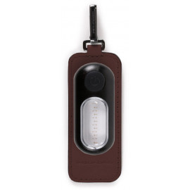 Брелок Piquadro Re Start (RS) Brown AC5620RS_M