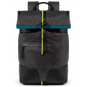 Рюкзак для ноутбука Piquadro BLED/Black CA5533W112_N