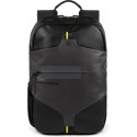 Рюкзак для ноутбука Piquadro BLED/Black CA5536W112_N