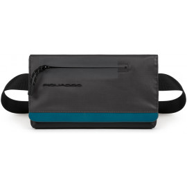 Сумка на пояс Piquadro BLED/Black CA5538W112_N