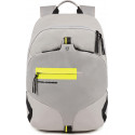 Рюкзак для ноутбука Piquadro Bled (W112) Grey CA5535W112_GR
