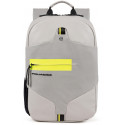 Рюкзак для ноутбука Piquadro BLED/Grey CA5536W112_GR