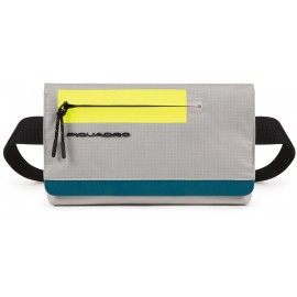 Сумка на пояс Piquadro BLED/Grey CA5538W112_GR