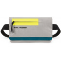Сумка на пояс Piquadro BLED/Grey CA5538W112_GR