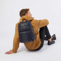 Рюкзак для ноутбука Piquadro BRIEF2 Bagmotic/Black CA3214BR2BM_N