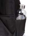 Рюкзак для ноутбука Piquadro BRIEF2 Bagmotic/Black CA3214BR2BM_N