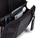 Рюкзак для ноутбука Piquadro BRIEF2 Bagmotic/Black CA3214BR2BM_N