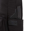 Рюкзак для ноутбука Piquadro BRIEF2 Bagmotic/Black CA3214BR2BM_N