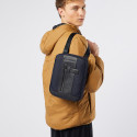 Сумочка Piquadro BRIEF2/Black CA1816BR2_N Сумочка Piquadro BRIEF2/Black CA1816BR2_N