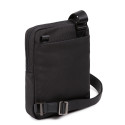 Сумочка Piquadro BRIEF2/Black CA1816BR2_N Сумочка Piquadro BRIEF2/Black CA1816BR2_N
