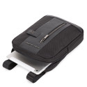 Сумочка Piquadro BRIEF2/Black CA1816BR2_N Сумочка Piquadro BRIEF2/Black CA1816BR2_N