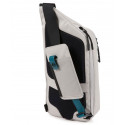 Рюкзак Piquadro BLED/Grey CA5537W112_GR