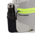 Рюкзак для ноутбука Piquadro BLED/Grey CA5536W112_GR