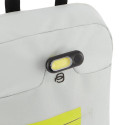 Рюкзак для ноутбука Piquadro BLED/Grey CA5536W112_GR