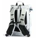 Рюкзак для ноутбука Piquadro BLED/Grey CA5533W112_GR