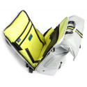 Рюкзак для ноутбука Piquadro BLED/Grey CA5533W112_GR