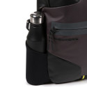 Рюкзак для ноутбука Piquadro BLED/Black CA5536W112_N