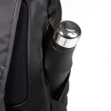Рюкзак для ноутбука Piquadro BLED/Black CA5535W112_N