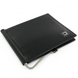 Портмоне ST Dupont D-LINE Du95005