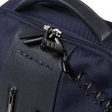 Рюкзак для ноутбука Piquadro Brief 2 (BR2) Blue CA4818BR2_BLU