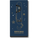 Складной нож Victorinox CLIMBER LITE Winter Magic SE 2021 Vx17904.3E1