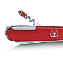 Складаний ніж Victorinox Huntsman "Year Of The Tiger" Vx13714.E11