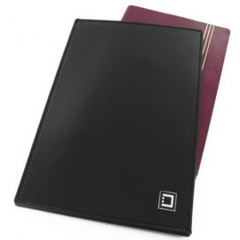 Обложка для авто документов ST Dupont D-LINE Du95011