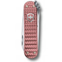 Складаний ніж Victorinox CLASSIC SD Precious Alox 0.6221.405G
