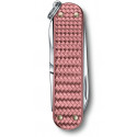 Складаний ніж Victorinox CLASSIC SD Precious Alox 0.6221.405G