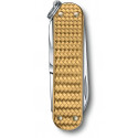 Складной нож Victorinox CLASSIC SD Precious Alox Vx06221.408G