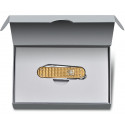 Складной нож Victorinox CLASSIC SD Precious Alox Vx06221.408G