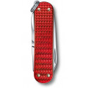 Складаний ніж Victorinox CLASSIC SD Precious Alox 0.6221.401G