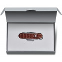 Складаний ніж Victorinox Classic Sd Precious Alox Vx06221.4011G